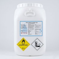90% Chlorine 50kg