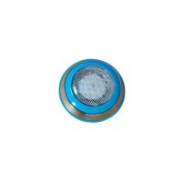 LED Pool light 9W, 